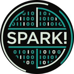 Boston University Spark!