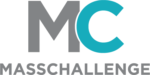 MassChallenge